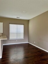 13032 Centaurus Ct in Willis, TX - Building Photo - Building Photo