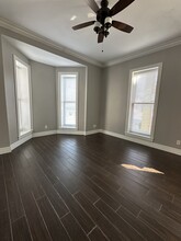 Owen Block in Evansville, IN - Building Photo - Building Photo
