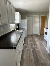 2211 S Sergeant Ave in Joplin, MO - Building Photo - Building Photo