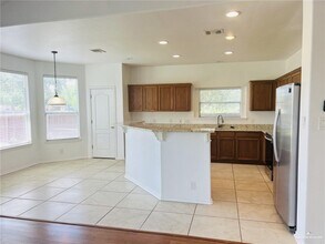 4007 Santa Lydia St in Mission, TX - Building Photo - Building Photo