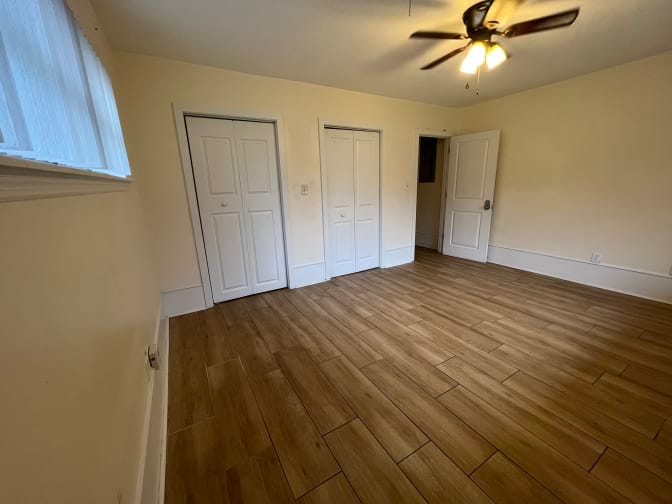 211 Arricola Ave in St. Augustine, FL - Building Photo