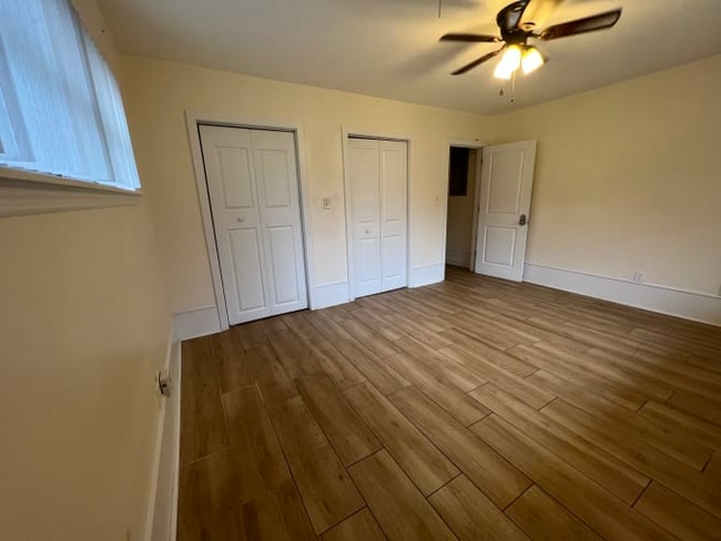 property at 211 Arricola Ave