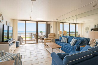 4141 Ocean Dr in Vero Beach, FL - Building Photo - Building Photo