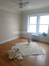 1804 W Farwell Ave photo'