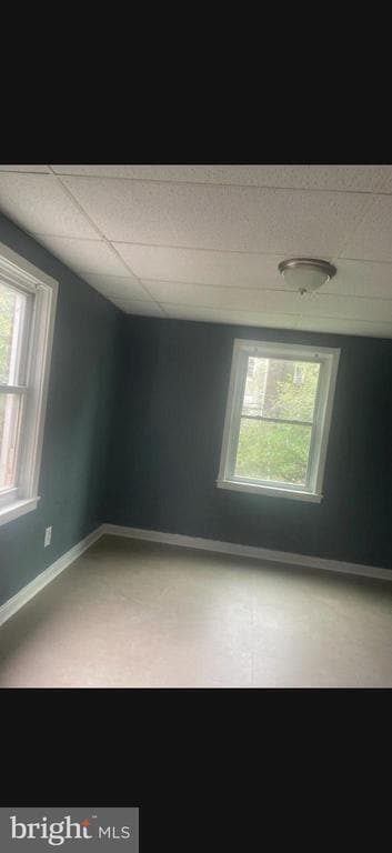 837 E Jeffrey St in Baltimore, MD - Building Photo - Building Photo