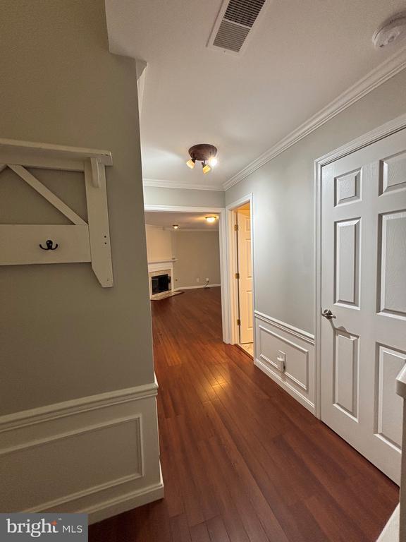 property at 9230 Cardinal Forest Ln