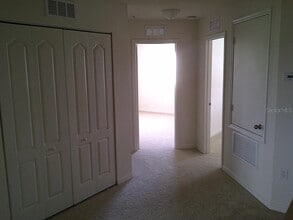 1873 Chatham Pl Dr in Orlando, FL - Building Photo - Building Photo