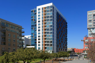 Arterra in San Francisco, CA - Building Photo - Building Photo