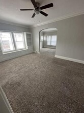 1326 Phelps Ave in Lakewood, OH - Building Photo - Building Photo