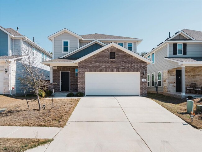 property at 180 Stone Cyn Dr