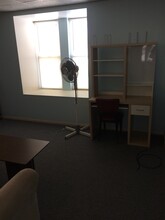 236 Meyran Ave, Unit 3 in Pittsburgh, PA - Building Photo - Building Photo