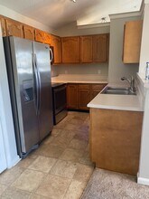 5008 Lawndale Dr in Greensboro, NC - Building Photo - Building Photo