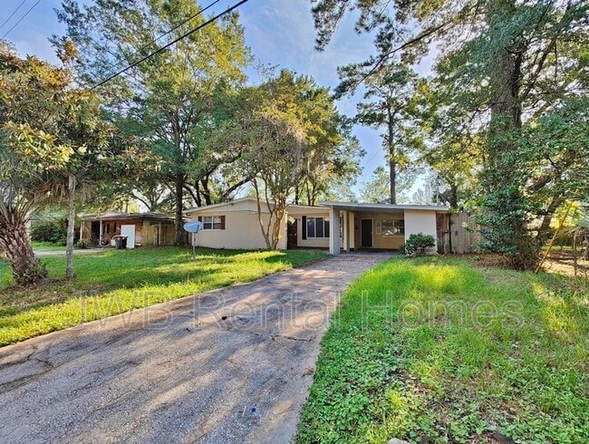 4525 Rainer Rd in Jacksonville, FL - Building Photo - Building Photo