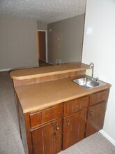 2870 Lakemont Dr SW in Marietta, GA - Building Photo - Building Photo