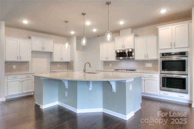 3007 Silverwood Dr in Waxhaw, NC - Building Photo - Building Photo