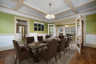 113 Dell St in Hot Springs, AR - Building Photo - Building Photo