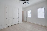 9310 Arledge St photo'