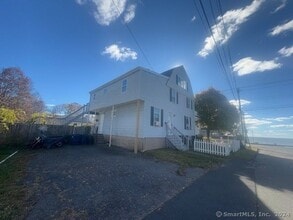 96 Ocean Ave in West Haven, CT - Building Photo - Building Photo