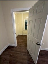 2459 S 8th St in Milwaukee, WI - Building Photo - Building Photo