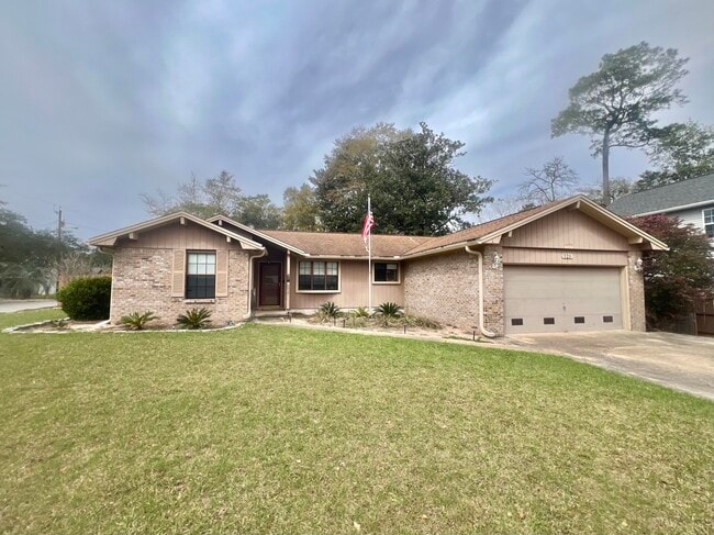 property at 520 Maple Ave