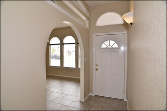 14149 Warren Belin Dr in Horizon City, TX - Building Photo - Building Photo