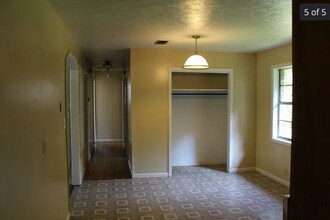 1831 Emerson Ave in Columbus, GA - Building Photo - Building Photo