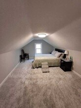5312 Elliot Ave in Minneapolis, MN - Building Photo - Building Photo