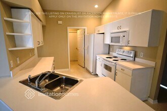 12853 Raysbrook Dr in Riverview, FL - Building Photo - Building Photo