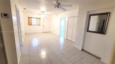 11530 SW 183rd St in Miami, FL - Building Photo - Building Photo
