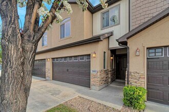 1801 W 850 S in Orem, UT - Building Photo - Building Photo