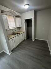 12123 Asbury Park in Detroit, MI - Building Photo - Building Photo