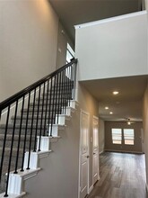 202 Travine Dr in McKinney, TX - Building Photo - Building Photo