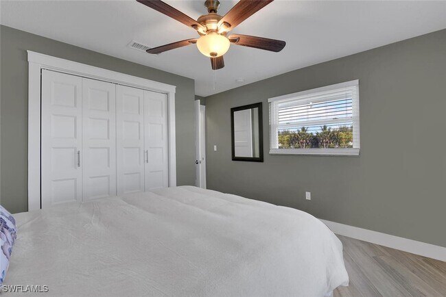 property at 2328 Clipper Way