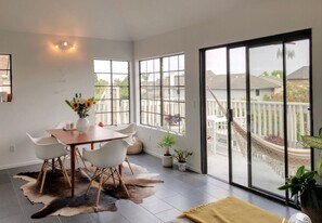 4682 Warner Ave in Huntington Beach, CA - Building Photo