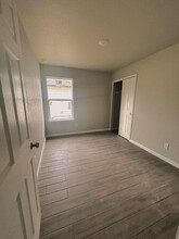 3503 Gabby Cole Ln-Unit -101 in San Antonio, TX - Building Photo - Building Photo