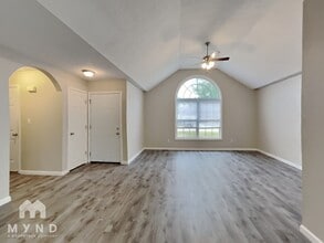 125 Maplewood St in Rogersville, MO - Building Photo - Building Photo
