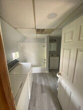 251 W 20th St in Erie, PA - Building Photo - Building Photo