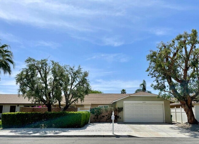 property at 76539 Clifton Forge St