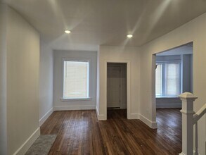 633 Westminster St in Detroit, MI - Building Photo - Building Photo