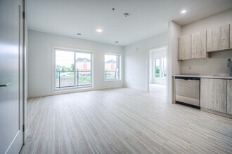 408 Dundas St S in Cambridge, ON - Building Photo - Building Photo