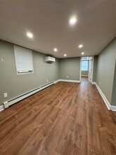 69 Briar Ln-Unit -C in Cortlandt, NY - Building Photo - Building Photo