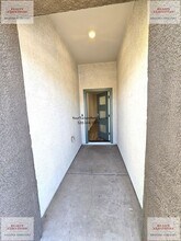 12746 E Giada Dr in Vail, AZ - Building Photo - Building Photo