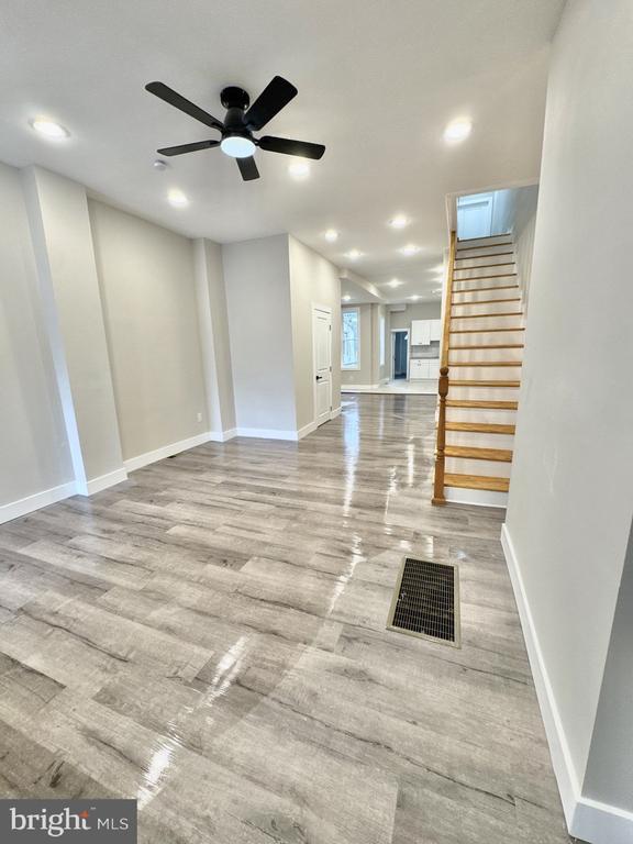 5151 Wyalusing Ave in Philadelphia, PA - Building Photo - Building Photo