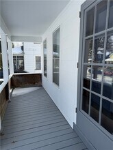 35 Cook St in Rochester, NY - Building Photo - Building Photo