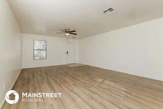 1725 W Rita Marie Dr in Tucson, AZ - Building Photo - Building Photo