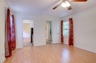 1402 W Congress St in Denton, TX - Building Photo - Building Photo