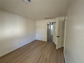 1010 Kathleen Ave in Kingman, AZ - Building Photo - Building Photo