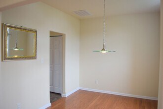 12906 Walking Stick Dr in Charlotte, NC - Building Photo - Building Photo