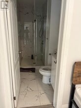 5757 Stanley Ave in Niagara Falls, ON - Building Photo - Building Photo