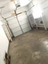 1238 E 31st St S in Wichita, KS - Building Photo - Building Photo